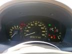 2006 Honda Accord Ex на продаже в Wilmer, TX - Front End