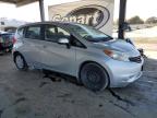 2014 Nissan Versa Note S for Sale in Hayward, CA - Rear End