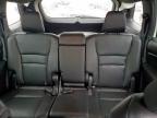 2020 Honda Passport Touring   იყიდება Wilmer-ში, TX - Side