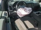 2018 Ford F150 Supercrew zu verkaufen in York Haven, PA - Biohazard/Chemical