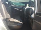 2018 Lincoln Mkx Premiere for Sale in Glassboro, NJ - Front End