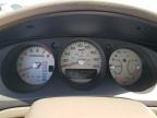 2002 Acura 3.2Tl Type-S продається в San Martin, CA - Front End