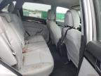 2013 Kia Sorento Lx na sprzedaż w Spartanburg, SC - Front End