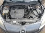 2011 MAZDA 3 I for sale at Copart ON - COOKSTOWN