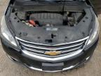 2016 CHEVROLET TRAVERSE LT for sale at Copart ON - LONDON