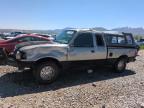 2004 Ford Ranger Super Cab for Sale in Magna, UT - Side