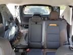 2022 Ford Bronco Sport Badlands იყიდება Portland-ში, OR - Rear End