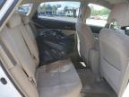 2004 Toyota Prius  for Sale in Woodburn, OR - All Over