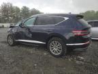 Windsor, NJ에서 판매 중인 2025 Genesis Gv80 Base - Front End