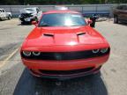 2022 Dodge Challenger Sxt للبيع في Eight Mile، AL - Water/Flood