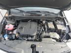2024 Kia Sportage Sx Prestige zu verkaufen in Dunn, NC - Front End