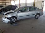2005 Toyota Corolla Ce   na sprzedaż w Phoenix, AZ - Front End