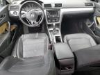 2012 Volkswagen Passat Se de vânzare în Hampton, VA - Rear End