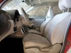 2011 Subaru Forester 2.5X за продажба в Phoenix, AZ - Front End