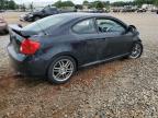 2007 Toyota Scion Tc  на продаже в Tanner, AL - Front End