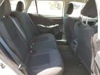 2024 Subaru Outback  for Sale in Greenwood, NE - Front End