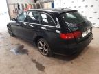 2013 AUDI A4 SE TECH for sale at Copart WOLVERHAMPTON