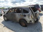 Kansas City, KS에서 판매 중인 2007 Honda Cr-V Exl - Burn - Interior