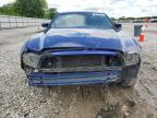 2013 Ford Mustang  for Sale in Prairie Grove, AR - Front End