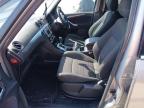 2010 FORD GALAXY TIT for sale at Copart SANDY