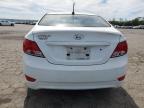 2016 Hyundai Accent Se for Sale in Pennsburg, PA - Mechanical