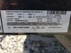 2025 Sure-Trac Stutb8216-Bp-070 Utility Trailer للبيع في Spartanburg، SC - Minor Dent/Scratches