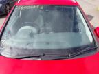 2011 SEAT IBIZA SE C for sale at Copart WHITBURN
