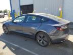 2023 Tesla Model 3  for Sale in Vallejo, CA - Front End