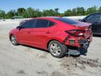 Spartanburg, SC에서 판매 중인 2020 Hyundai Elantra Sel   - Rear End
