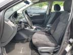 2013 Nissan Sentra S за продажба в Fairburn, GA - Mechanical