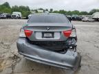 2009 Bmw 328 I for Sale in Walton, KY - Rear End