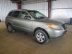 2009 Hyundai Santa Fe Gls for Sale in American Canyon, CA - Mechanical