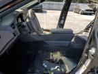 2023 Lexus Es 350 Base for Sale in Van Nuys, CA - Stripped