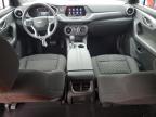 2021 Chevrolet Blazer 2Lt for Sale in Harleyville, SC - All Over