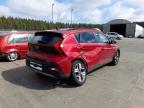 2023 HYUNDAI BAYON ADVA for sale at Copart WHITBURN