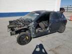 2008 Mazda Speed 3 за продажба в Farr West, UT - All Over