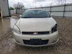 2009 Chevrolet Impala Ls للبيع في Appleton، WI - Front End
