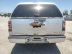 2004 Nissan Titan Xe на продаже в Orlando, FL - Front End