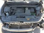 2014 Infiniti Qx60  for Sale in Sun Valley, CA - All Over
