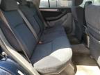 2003 Toyota 4Runner Sr5 იყიდება San Martin-ში, CA - Front End