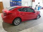 2018 Mazda 3 Sport for Sale in Lufkin, TX - Front End
