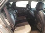 2011 Hyundai Tucson Gls na sprzedaż w Lyman, ME - Front End