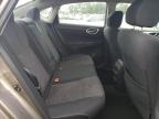 Finksburg, MD에서 판매 중인 2015 Nissan Sentra S   - Front End
