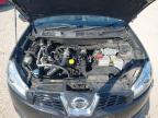 2012 NISSAN QASHQAI N- for sale at Copart CORBY