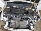 2012 Buick Regal Premium for Sale in Pennsburg, PA - Front End