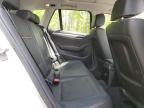 Cookstown, ON에서 판매 중인 2015 Bmw X1 Xdrive28I - Side