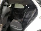 2025 Mazda Cx-30 Premium იყიდება Chalfont-ში, PA - Rollover