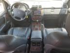2003 Mercedes-Benz Ml 350 продається в Phoenix, AZ - Front End