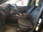 Ham Lake, MN에서 판매 중인 2024 Ford Escape Active - Front End