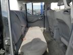 2010 Nissan Frontier Crew Cab Se للبيع في Las Vegas، NV - Rollover
